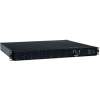 Buy Tripp.lite PDUMN15ATNET Single-Phase Switched Power Distribution Unit in Kenya