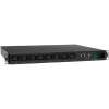 Buy Tripp.lite PDUMH20HVNET Single-Phase Switched Basic Power Distribution Unit in Kenya