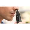 Buy Philips Series 3000 Nose Trimmer in Kenya