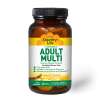 Buy Country Life Chewable 60 Adult Multi Vitamin Tablets Supplement in Kenya