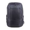 Buy Kingsons 3077W Prime Series Backpack in Kenya