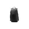 Buy Kingsons 15.6" Smart fashion backpack in Kenya