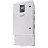 Buy Sollatek Maxima 3KVA WL Inverter in Kenya