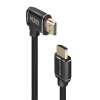 Buy Promate ProLink4K1-300 Audio Video Cable in Kenya