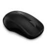 Buy Rapoo 1620 Optical Wireless Mouse in Kenya