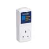 Buy PowerPoint Fridge 7A Surge Protector in Kenya