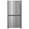 Buy LG GC-B257JLYL 649L Side by Side  Refrigerator in Kenya