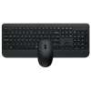 Buy Rapoo X3500 Wireless Keyboard & Mouse Combo in Kenya