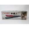 Buy Cronier CR-802A Professional Hair Straightener in Kenya