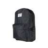 Buy Kingsons Volkano Diva Backpacks 16L Geometrics in Kenya