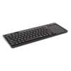 Buy Rapoo K2800 Wireless Keyboard with Touchpad in Kenya