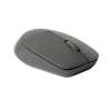 Buy Rapoo M100 Silent Wireless Mouse in Kenya