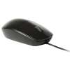 Buy Rapoo N100 Optical Mouse in Kenya