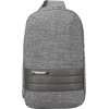 Buy Kingsons Tablet Smart Shoulder 9.7" Bag in Kenya