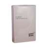 Buy MontBlanc Femme Individuelle Edt 75ml Women Perfume in Kenya