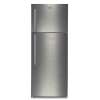 Buy Mika MRNF515XLBV 515L No Frost Double Door Refrigerator in Kenya