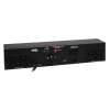 Buy Tripp.lite PDUBHV10 Single-Phase Hot-Swap Power Distribution Unit in Kenya
