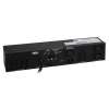 Buy Tripp.lite PDUBHV20 Single-Phase Hot-Swap Power Distribution Unit in Kenya