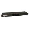 Buy Tripp.lite PDUH20DV Single-Phase Basic Power Distribution Unit in Kenya
