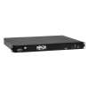 Buy Tripp.lite PDUMH15HVAT Single-Phase Local Metered Power Distribution Unit in Kenya