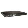 Buy Tripp lite PDUMH20HVAT Single-Phase Metered Power Distribution Unit in Kenya