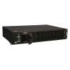 Buy Tripp lite PDUMH32HV Single-Phase Metered Power Distribution Unit in Kenya
