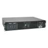 Buy Tripp.lite PDUMH32HVATNET Single-Phase Switched Power Distribution Unit in Kenya