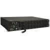 Buy Tripp.lite PDUMH32HVNET Single-Phase Switched Power Distribution Unit in Kenya