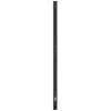 Buy Tripp.lite PDUMV20HV Single-Phase Metered Power Distribution Unit in Kenya