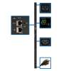 Buy Tripp.lite PDUMV20HVNETLX Single-Phase Switched Power Distribution Unit in Kenya