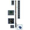 Buy Tripplite PDUMV32HVNETLX Single-Phase Switched Power Distribution Unit in Kenya