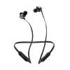 Buy Rapoo S120 Neckband Bluetooth Earphones in Kenya