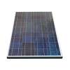 Buy Sollatek 50 Watts Panel in Kenya