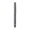Buy Rapoo XR200  Wireless Laser Presenter in Kenya