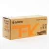 Buy Kyocera TK-5270 Yellow Toner Cartridge in Kenya