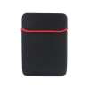 Buy Generic 15.6 Inch Laptop  Sleeve in Kenya
