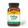 Buy Country Life 100mg CoQ10 60 Capsules Supplement in Kenya
