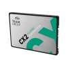 Buy Team Group 1TB M.2 NVMe Internal SSD in Kenya