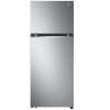 Buy LG GN-B312PLGB Net 310L Top Freezer Refrigerator in Kenya