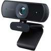 Buy Rapoo C260 USB Black Full HD Webcam in Kenya