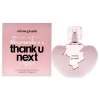 Buy Ariana Grande Thank U Next Eau De Parfum 100ml Women Perfume in Kenya