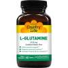 Buy Country Life 1000mg L Glutamine 60 Tablets Supplement in Kenya