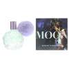 Buy Ariana Grande Moonlight Eau De Parfum 100ml Women Perfume in Kenya