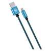 Buy Amplify Linked Series Micro USB Braided Cable in Kenya