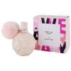 Buy Ariana Grande Sweet Like Candy Eau De Parfum 100ml Women Perfume in Kenya