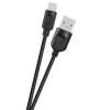 Buy Bounce Cord Series Lightning Cable in Kenya