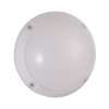Buy Tronic CL J600-08-WH-DL 8W White Round LED Bulkhead in Kenya