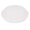 Buy Tronic  CL RD15-WH-DL 15W Round White LED Bulkhead in Kenya