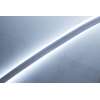 Buy Tronic DS NEON-DL Double Sided LED Neon Strip Light in Kenya