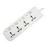 Buy Tronic EC 7694 4 Way Extension in Kenya